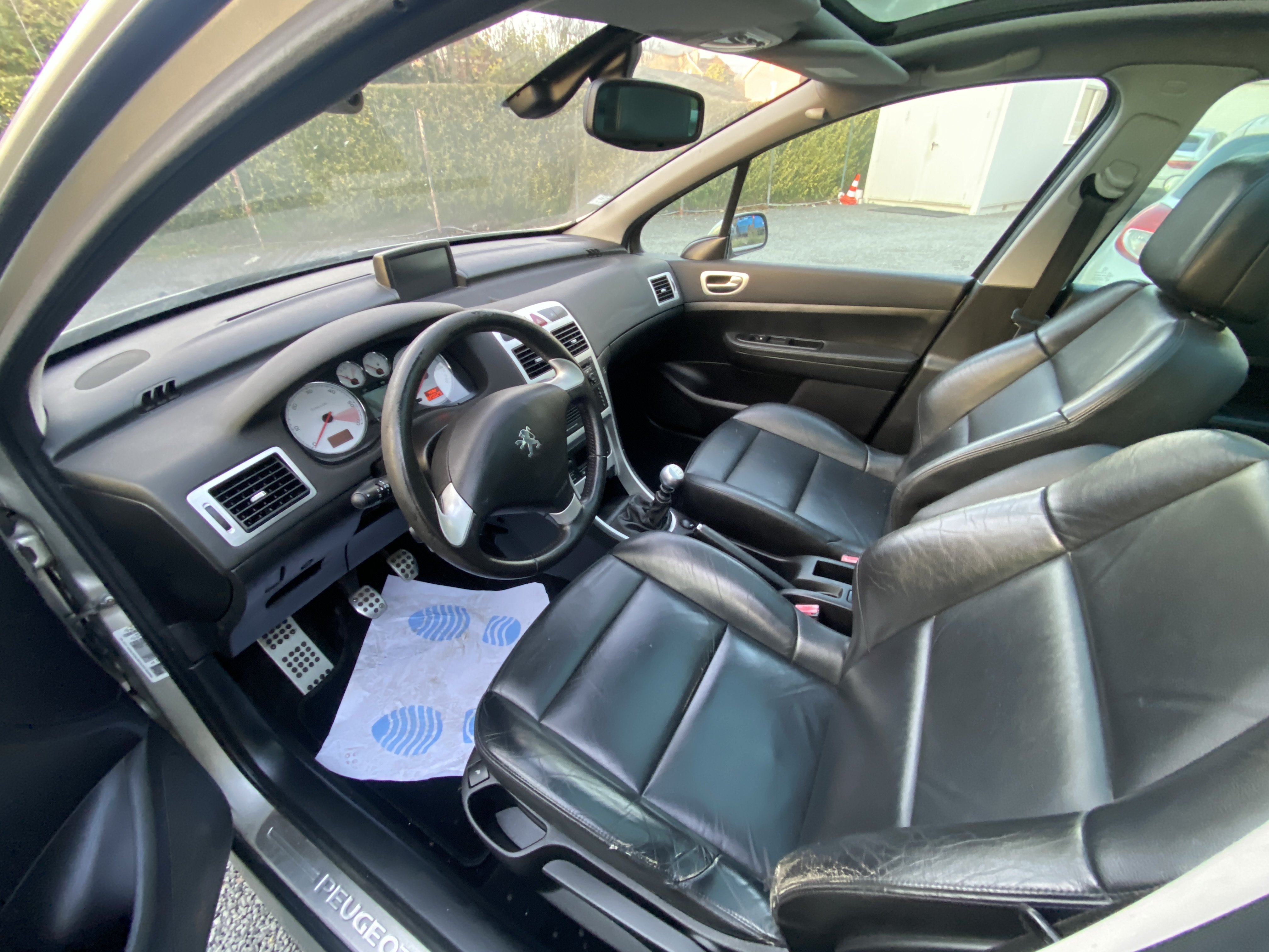 Miniature du véhicule