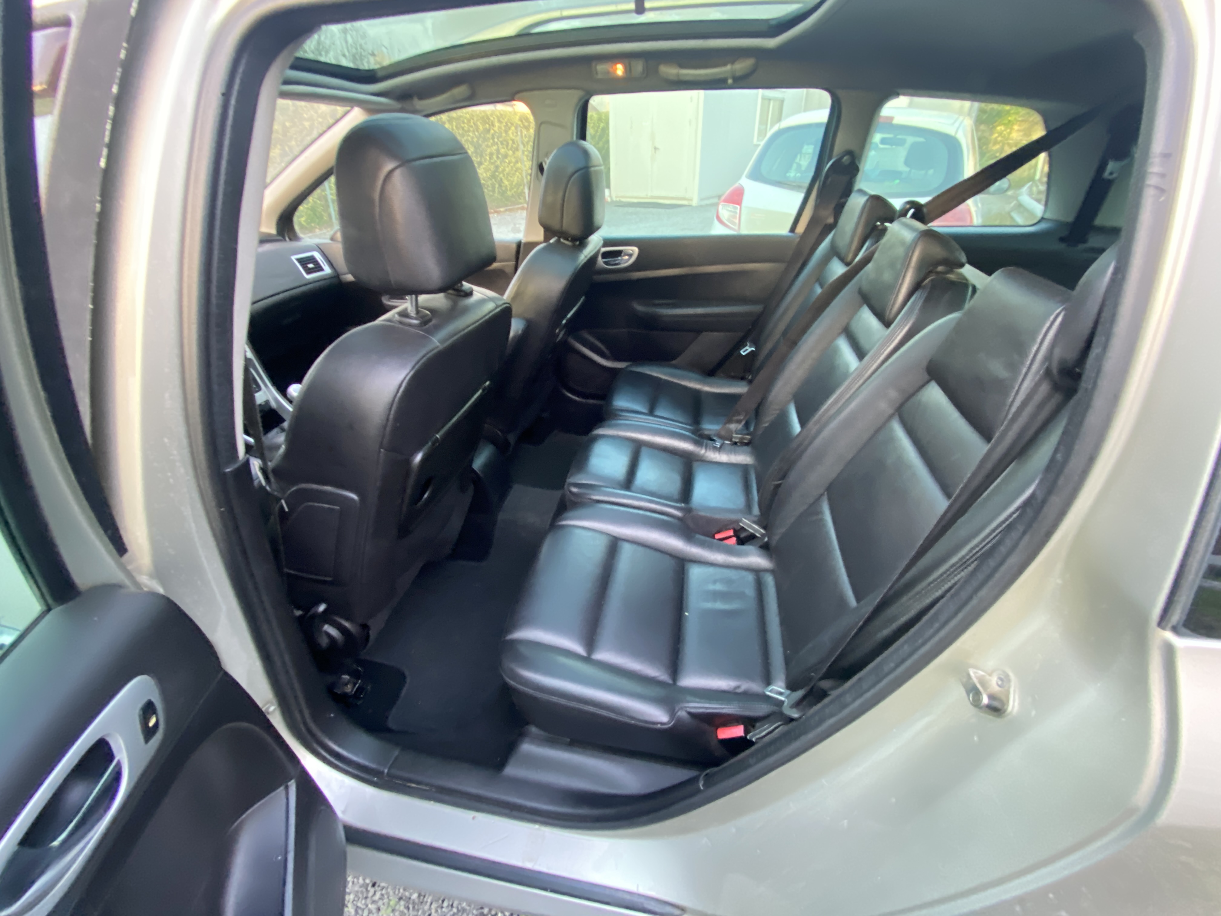 Miniature du véhicule