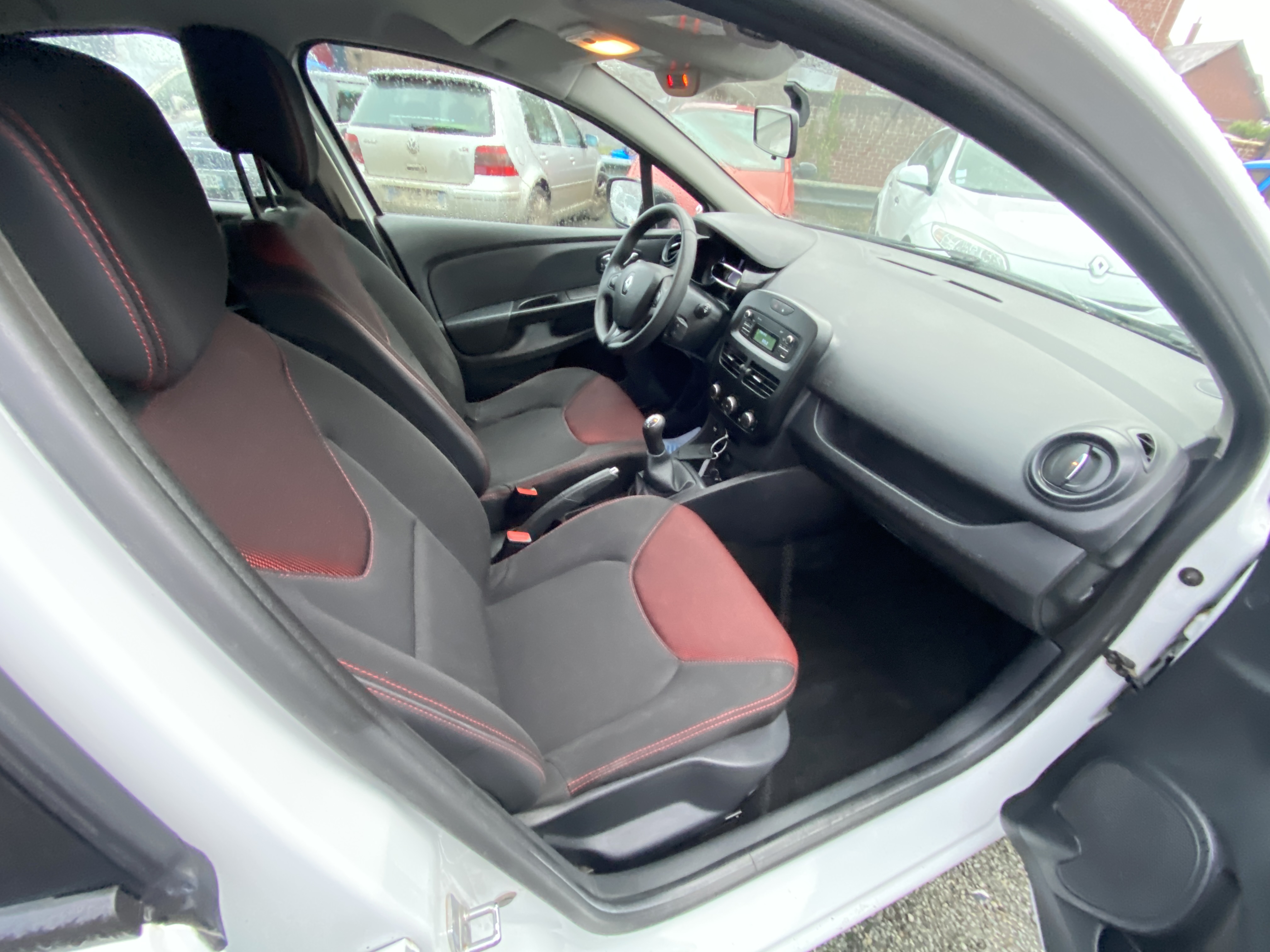 Miniature du véhicule